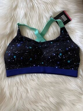 VSX Victoria’s Secret Sports Bra 32DD